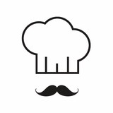 GBT - Other in Halifax