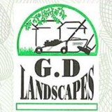 GD Landscapes - Garden Services/Maintenance in Uxbridge