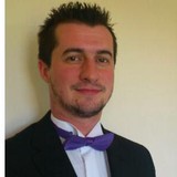 GDK Entrertainments - Other in Sunderland