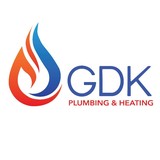 GDK Plumbing & Heating - Other in Inverness