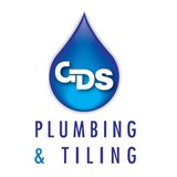 GDS Plumbing - Other in Huddersfield