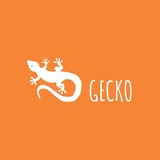 Gecko Digital Ltd - Other in Leeds