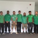 Gecko Property Solutions Ltd - Other in Huddersfield