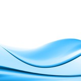 Gedling Road Dental Practice - Dentists in Nottingham