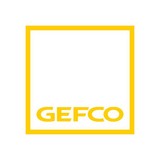 GEFCO UK Ltd - Other in Doncaster