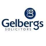 Gelbergs - Solicitors & Lawyers in London