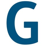 Geldards LLP - Solicitors & Lawyers in Cardiff