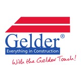 Gelder Group - Home Builders & Building Contractors in Lincoln