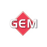 GEM INTEGRATED SOLUTIONS - Other in Warwick