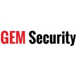 GEM SECURITY - Security Systems & Alarms in Nottingham
