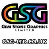 Gem Stone Graphics - Other in Crawley