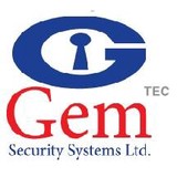 Gem Tec Security Systems Ltd - Security Systems & Alarms in Reading