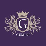 GEMINI - Hair Salons in Brentwood