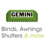 Gemini Blinds - Other in Deeside