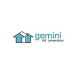 Gemini Loft Conversions - Other in Birkenhead