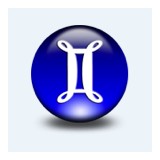Gemini Print (Wigan) Ltd - Other in Wigan