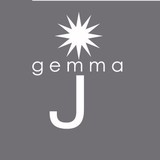 Gemma J - Other in Guildford