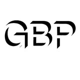 General Building Plastics Ltd - Other in Shrewsbury