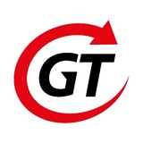 General Traffic Ltd - Other in Preston