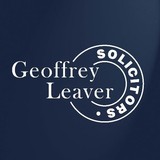 GEOFFREY LEAVER SOLICITORS - Solicitors & Lawyers in Milton Keynes