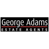 George Adams Estate Agents Ltd - Real Estate Agents in Manchester