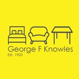 George F Knowles Ltd - Other in Liverpool