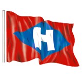 George Hammond plc - Other in Dover