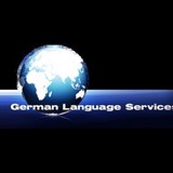 German Language Services - Translation Services in Bedford
