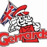 Gerrards Cleaning Services Ltd - Carpet Cleaning in Wigan