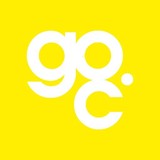 Gerry O'Connor Estate Agents - Real Estate Agents in Belfast