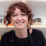 Get Cooking! - Other in Pudsey