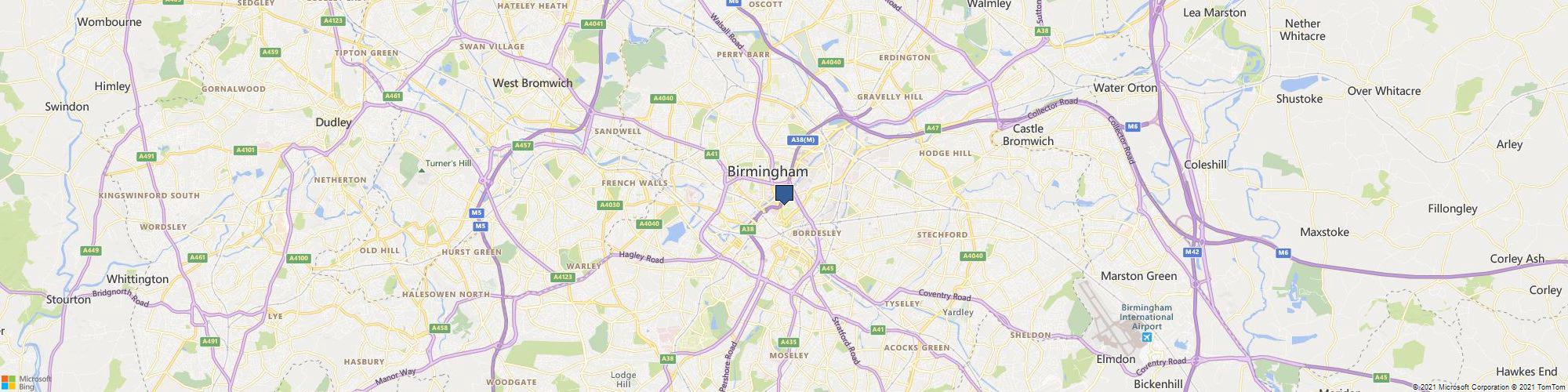 Get Minted cover photo