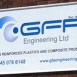 GFP Engineering Ltd - Other in Walsall