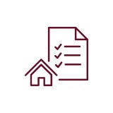 Gh Property Management Services Limited - Property Management in London