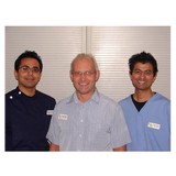 GHB Dental Care - Dentists in Sheffield