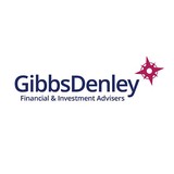 Gibbs Denley Group Ltd - Other in Cambridge