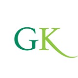 GIBSON KERR LAW & PROPERTY - Solicitors & Lawyers in Edinburgh