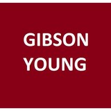 GIBSON YOUNG - Solicitors & Lawyers in London