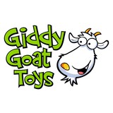 Giddy Goat Toys - Toy Stores in Manchester