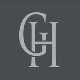 Gieves & Hawkes Ltd - Other in Chester
