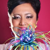 Gift Wrapping Services - Other in Wolverhampton