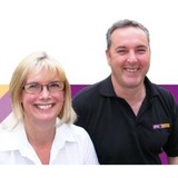 GIFTS 2 IMPRESS - Other in Chorley