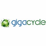 GigaCycle - Other in Salford