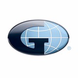 Giles Insurance Brokers Ltd - Other in Ayr