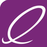 Gill Cooke Personnel - Other in Loughborough