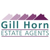 Gill Horn Estate Agents - Real Estate Agents in Southport