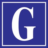 Gilmor Hair & Beauty Products - Other in Newport