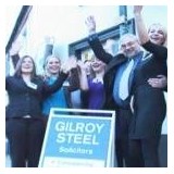 Gilroy Steel - Other in Brackley