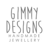 Gimmy Designs - Other in Towcester