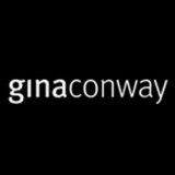 Gina Conway Aveda Concept Salon - Hair Salons in London